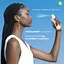 Сонцезахисний сухий спрей Garnier Ambre Solair SPF50+ 75 мл - мініатюра 4