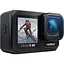 Екшн-камера Niceboy VEGA X 8K - мініатюра 3