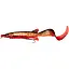 Воблер Savage Gear 3D Hybrid Pike SS 170 мм 47.0 г Red Belly - миниатюра 1
