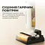 Бездротовий миючий пилосос MOVA K30 - мініатюра 7