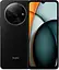 Смартфон Xiaomi Redmi A3 4/128GB Midnight Black - миниатюра 1