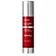 Лифтинг-сыворотка Medi-Peel Phyto Exosome PDRN Lifting Shot Serum с экзосомами и полинуклеотидами антивозрастная 50 мл - миниатюра 1
