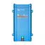 Інвертор 1.6kVA/1.3kW Victron Energy MultiPlus 48/1600/20-16 (99-00020557) - мініатюра 1
