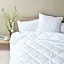 Одеяло Ideia Nordic Comfort зимнее 140х210 см 0-030104 - миниатюра 3