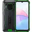 Смартфон Blackview BV6200 Pro 6/128GB Green - миниатюра 1