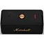 Портативна акустика Marshall Emberton Black and Brass bluetooth-колонка 1005696 (Asian Version) - мініатюра 4