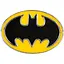 Значок Бетмена - мініатюра 1