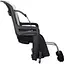 Дитяче крісло Thule RideAlong 2 (Dark Grey) (TH 100206) - мініатюра 2
