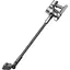 Вертикальный пылесос Dreame R20 Aqua (VTV21A) [133230] - миниатюра 5