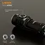 Фонарик Videx VLF-A055 [144619] - миниатюра 8