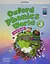 Oxford Phonics World. Level 3. Student Book with App Pack - мініатюра 1