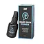 Стимулюючий гель для пеніса Intt Hard Man Power 15 мл Intt SX1271 101257 - мініатюра 2