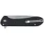 Нож Skif Freestyler SW Black - миниатюра 4