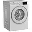 Стиральная машина Beko B3WFU5723W автоматическая - миниатюра 2