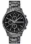 Часы Armani Exchange Hampton AX2462 - миниатюра 1