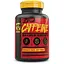Предтренировочный комплекс Mutant Caffeine, 240 таблеток - миниатюра 1