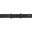 Маска Julbo Quickshift SP Cat.2 (1052-J76911242) - мініатюра 2