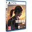 Гра PS5 The Last of Us Part I (9406792) - мініатюра 1