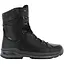 Ботинки Lowa Renegade Evo Ice GTX 44 Black (1012-411950-0999-44.0) - миниатюра 1