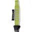 Петля для оттяжки Edelrid Nylon Express Sling 15/22 мм II 12 см (1017-739290128130) - миниатюра 1