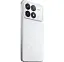 Смартфон Xiaomi Смартфон Poco F6 Pro 12/256Gb White Global версия - миниатюра 5
