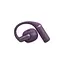 Навушники JBL Sense Pro Purpure (JBLSENSEPROPUR) - мініатюра 5