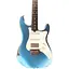 Електрогітара Friedman Vintage-S Metallic Blue [130825] - мініатюра 2