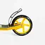 Самокат двухколесный Best Scooter R-35959 - миниатюра 4