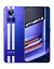 Смартфон Realme GT Neo3 8/128GB 80W Le Mans EU - мініатюра 2