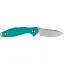 Ніж Skif Adventure FB Jr SW Green - мініатюра 2