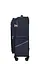 Чемодан American Tourister SUMMERRIDE NAVY 69x43x29(32) 69 см ME7*41005 - миниатюра 4