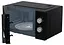 Мікрохвильова піч Gorenje MO17E1BH (6860389) - мініатюра 5