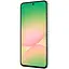 Смартфон Samsung Galaxy A56 5G 8/256 GB Awesome Olive (SM-A566BZGCEUC) UA-UCRF [129939] - миниатюра 3
