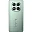 Смартфон Xiaomi Poco X7 8/256GB Green - миниатюра 6