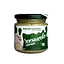  Часникова паста з кропом Все по часнику 0.2 кг   - мініатюра 1