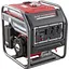 Інверторний бензиновий генератор Narva NGIO-3500 [158420] - мініатюра 1