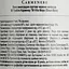 Вино Vina Maipo Mi Pueblo Carmenere красное полусухое, 0,75 л, 12,5% (556925) - миниатюра 6