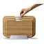 Набір обробних дошок Joseph Joseph Chopping Boards 3 шт (60236) - мініатюра 4