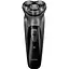 Электробритва Enchen BlackStone 3D-C - миниатюра 1