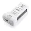 Aкумулятор PowerPlant DJI Phantom 2 5200mAh - мініатюра 4