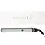 Выпрямитель для волос Remington Botanicals Straightener S5860 E51 (6867412) - миниатюра 2