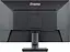 Монитор iiyama XU2793HSU-B7 - миниатюра 2