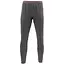 Термоштани Simms Midweight Core Bottom Carbon XXXL (1102-12640-003-70) - мініатюра 1