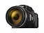Фотоапарат Nikon Coolpix P1100 Black (VQA170EA) - мініатюра 9