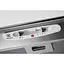 Витяжка ELECTROLUX LFG525S - мініатюра 2