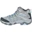 Ботинки Merrell Moab 3 Mid GTX Wms - миниатюра 3