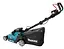 Газонокосарка Makita DLM382CM2 акумуляторна 2х18В - мініатюра 4