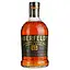 Віскі Aberfeldy Napa Valley Cask LE 15 Year Old 43% 0.7 л в подарунковій упаковці - мініатюра 2