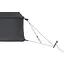 Палатка Sea to Summit Alto TR2 Plus Зеленый (1033-STS ATS2039-02170406) - миниатюра 8