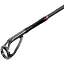 Спінінг G.Loomis GLX Walleye Series WRR8501S 2.16 м 10-18 г (1 част.) - мініатюра 5